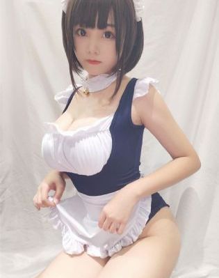 九霄神帝全集免费观看完整版_BD英语免费观看超清