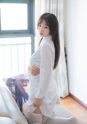 人人玩人人爽_高清日韩电影在线