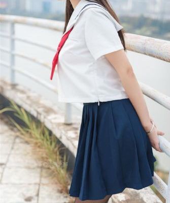 春潮玉露_HD免费在线观看