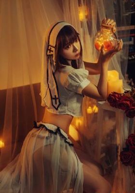 艳鉧动漫1～6在线观看_BD韩语高清完整版