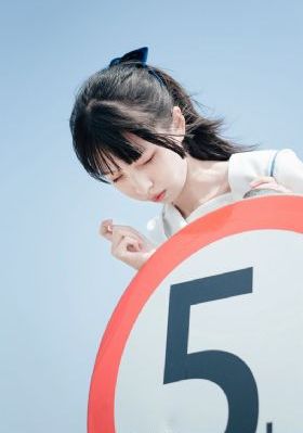 无法隐藏的本能_BD高清在线