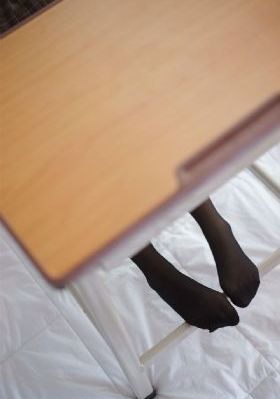 白鹿原1-77集免费观看电视剧剧情_国产剧完整在线观看