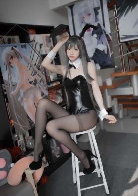 少女妈_4K视频大全
