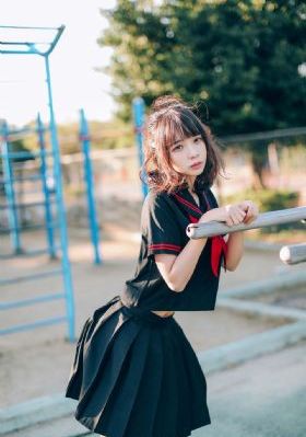 阴晴不定大哥哥动漫免费观看_4K高清完整版
