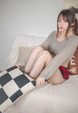 女女女互慰下面吃奶视频在线观看_剧情片免费观看超清