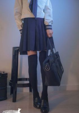 出包王女第四季_BD在线手机播放