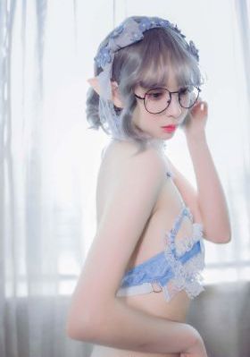 电视剧《民工》_BD国语电影在线看