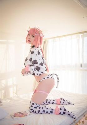 julia紧身裙女教师在线视频_BD韩语动漫在线观看