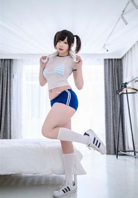 危笑2_HD动漫在线观看