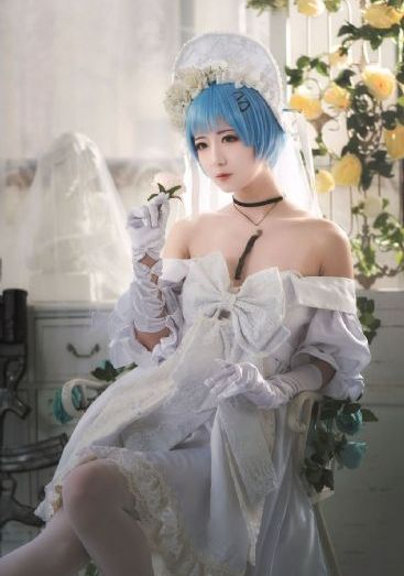 善良朋友的妻子id_720电影完整版在线观看