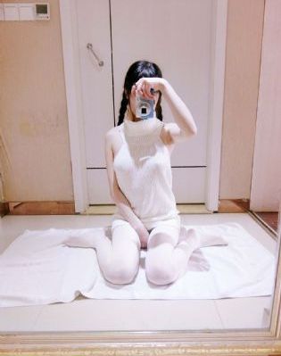 更新至第10集隔世相逢_720高清视频观看