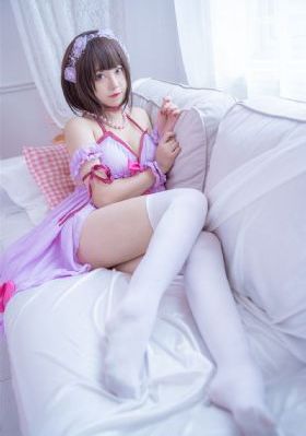 加藤英子_电影网在线观看