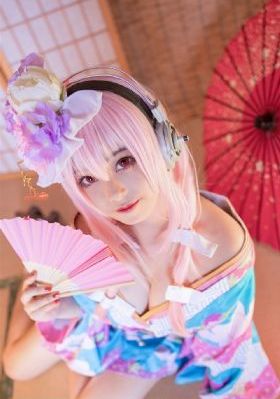 不情愿的新娘_1080完整视频观看