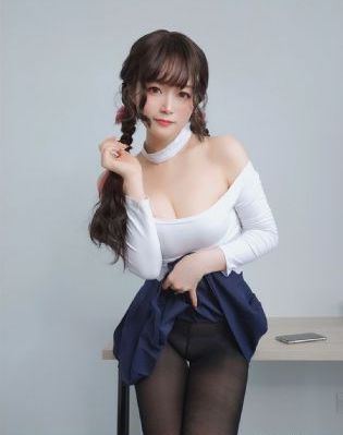 上司的诱惑_DVD完整在线观看