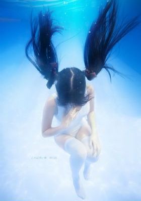 《天下第一》在线观看完整版_720P/1080P高清国语