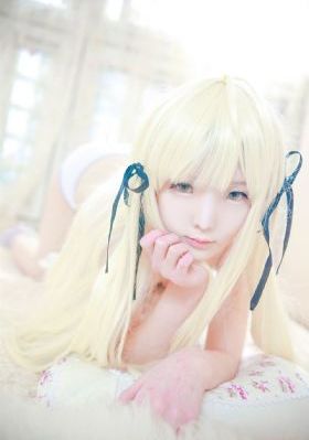 小蜜桃三_DVDBD在线观看