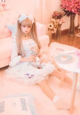 hello小姐 电视剧_BD韩语手机在线看