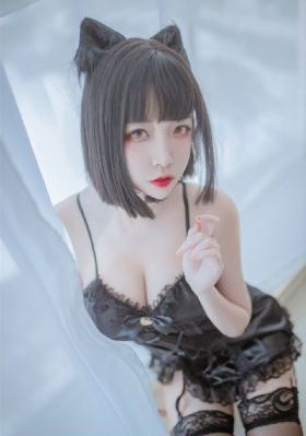 外出免费在线观看_高清日韩免费观看