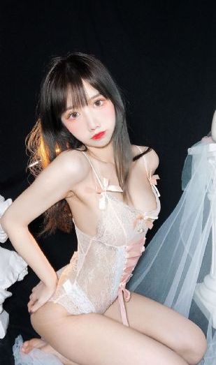 《新水浒传》86集全免费_在线播放高清