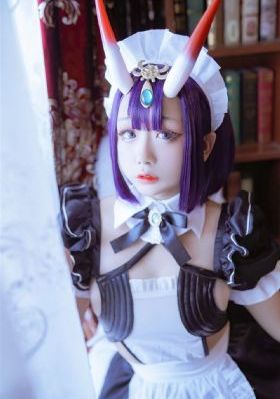 八戒八戒影视大全免费版_高清电视剧在线观看