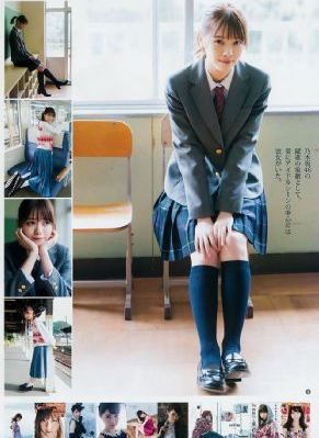 团鬼六全集中文版在线观看免费_未删减完整版