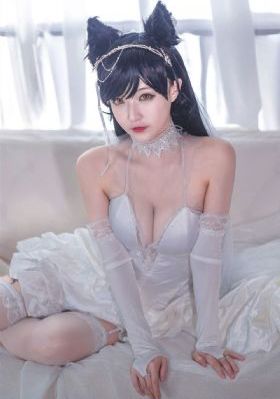 旋风少女第二季免费_高清电影免费在线