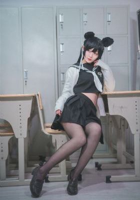 黑暗与黎明电视剧_1080免费在线播放