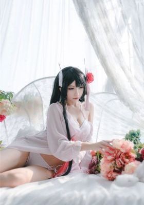 豪放女大兵完整版_BD英语在线播放观看