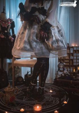 庆余年第二季什么时候上映_720高清视频播放