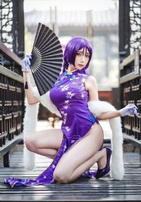 金瓶风月_1080P在线播放