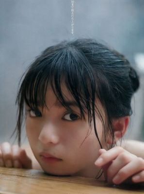 日剧大全免费观看_4K高清迅雷在线观看