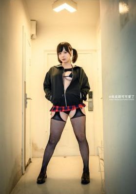 男生和女生差差免费视频_剧情片在线观看高清