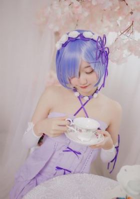 公公的好媳妇_蓝光在线播放