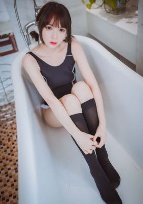 土妹变改变土妹子的纯洁交往_HD天堂在线