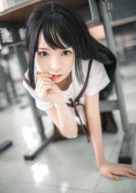电影蜜桃成熟时_DVDBD在线观看