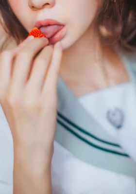 禁忌之恋h文_HD电影全集观看
