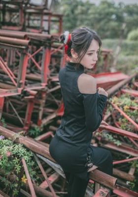 天堂影院在线观看免费_BD在线观看高清