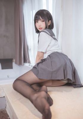 头文字d第二季全集免费观看_1080P免费全集观看