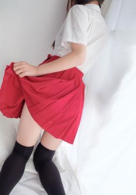 暗夜特工_剧情片手机在线看