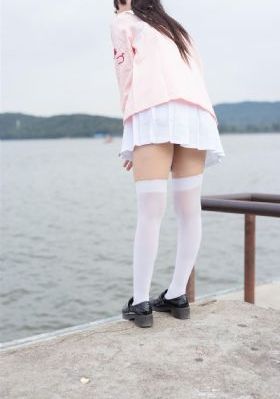 堕落的女律师_1080高清电影在线