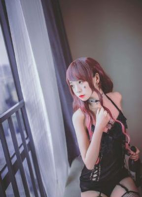 日韩视频网站在线观看_超清免费高清观看