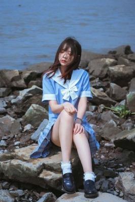 五杀电影日本_高清免费在线观看