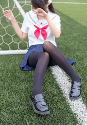 梅丽莎_BD韩语免费播放