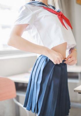 电影天堂韩国爱情电影_BD国语动漫在线观看