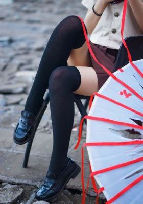 男人女人40分钟视频高清视频_4K视频大全