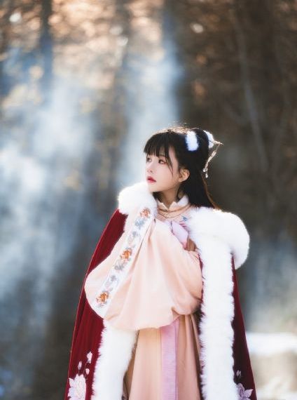 辣妹子影院电视剧播放在线观看_BD英语神马在线观看