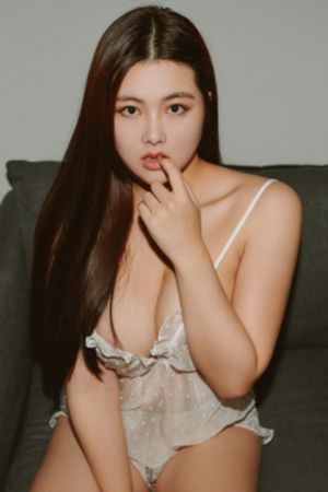 女人心电影免费观看_剧情片高清迅雷在线观看