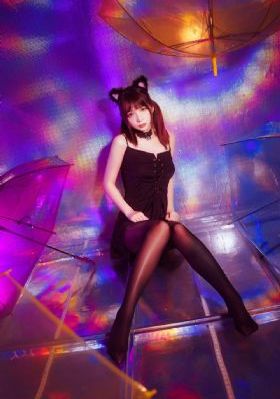 从结婚开始恋爱电视剧_BD英语神马在线观看
