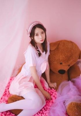 虎啸龙吟_720日韩电影在线