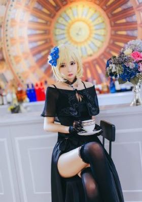 黑帮大佬第二部_DVD在线观看
